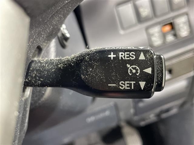 Toyota ESQUIRE 2015 7929550-19
