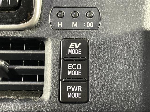 Toyota ESQUIRE 2015 7929550-22