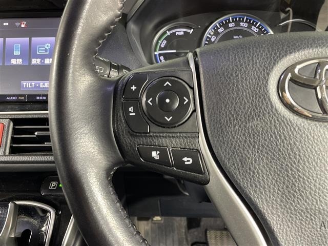 Toyota ESQUIRE 2015 7929550-23