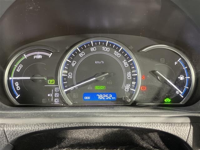 Toyota ESQUIRE 2015 7929550-5