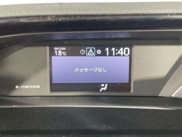 Toyota ESQUIRE 2015 7929550-7