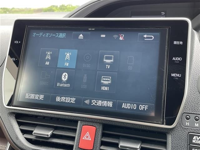 Toyota ESQUIRE 2018 7929901-1