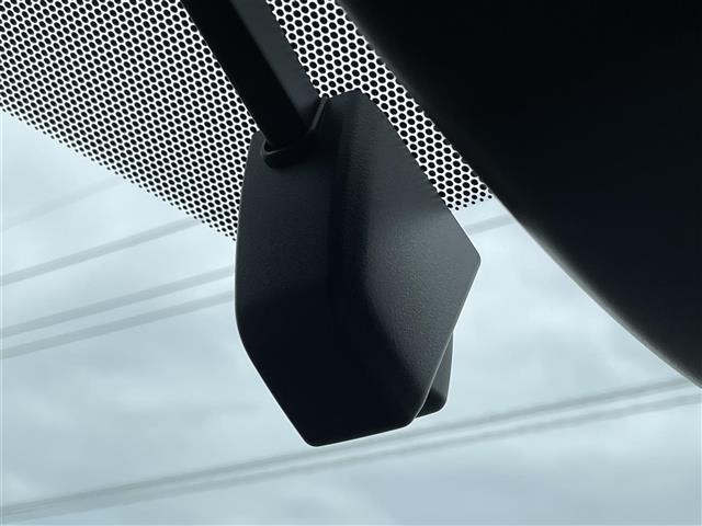Toyota ESQUIRE 2018 7929901-11