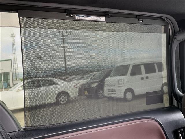 Toyota ESQUIRE 2018 7929901-12