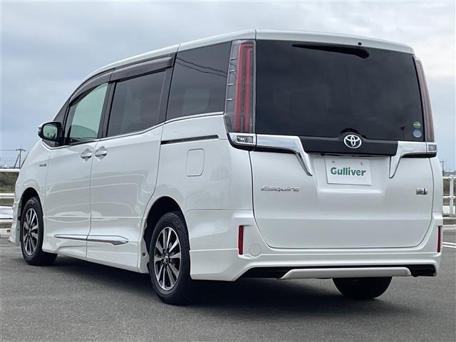 Toyota ESQUIRE 2018 7929901-14