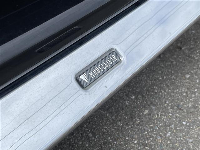 Toyota ESQUIRE 2018 7929901-16