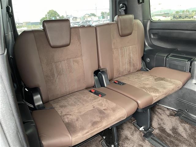 Toyota ESQUIRE 2018 7929901-2