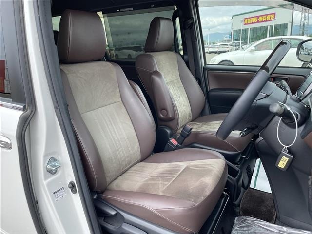 Toyota ESQUIRE 2018 7929901-21