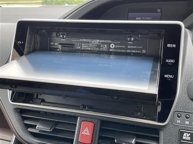 Toyota ESQUIRE 2018 7929901-3