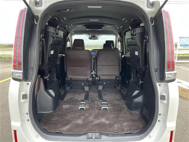 Toyota ESQUIRE 2018 7929901-6