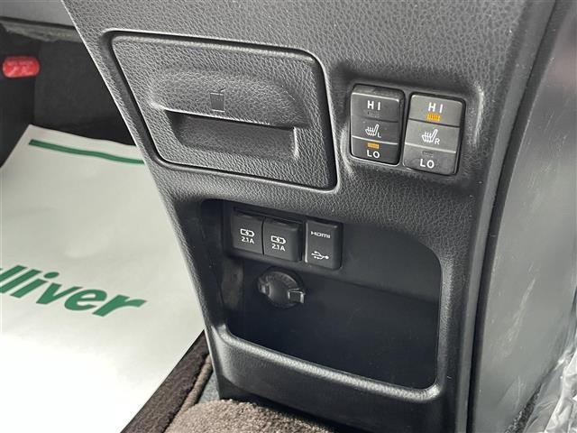 Toyota ESQUIRE 2018 7929901-7