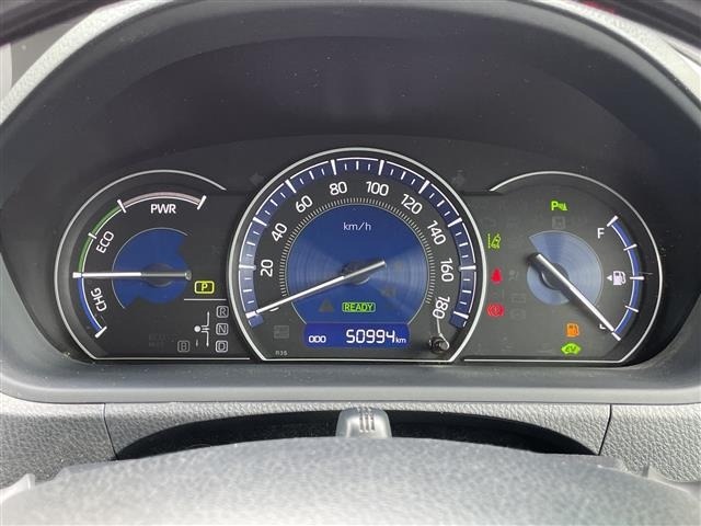 Toyota ESQUIRE 2019 7929939-1