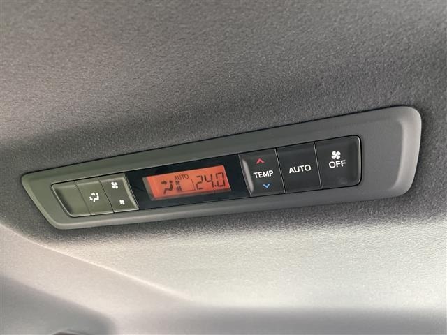 Toyota ESQUIRE 2019 7929939-11