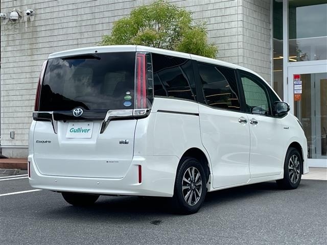 Toyota ESQUIRE 2019 7929939-13