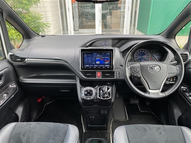 Toyota ESQUIRE 2019 7929939-14