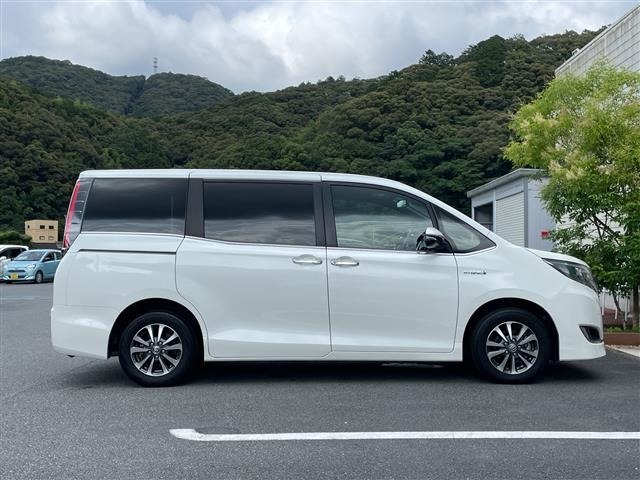 Toyota ESQUIRE 2019 7929939-15