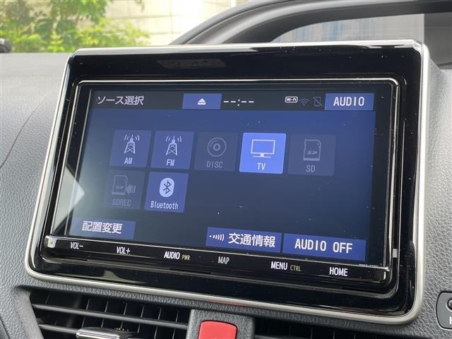 Toyota ESQUIRE 2019 7929939-16