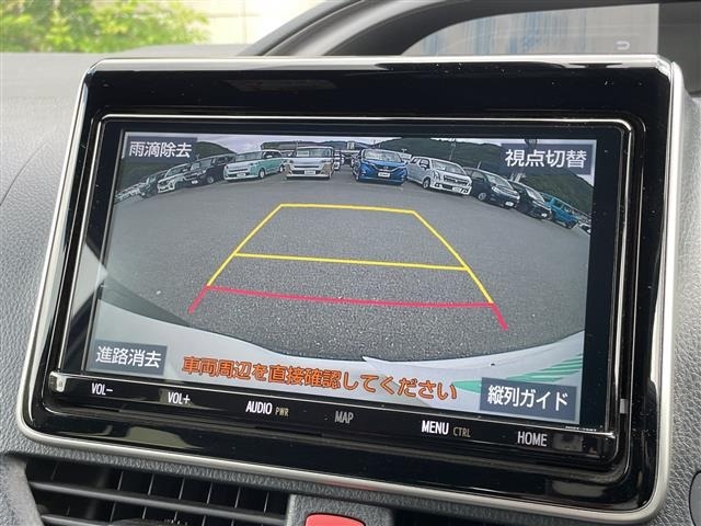 Toyota ESQUIRE 2019 7929939-17