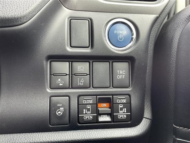 Toyota ESQUIRE 2019 7929939-18