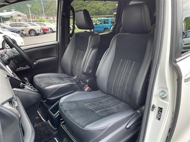 Toyota ESQUIRE 2019 7929939-2