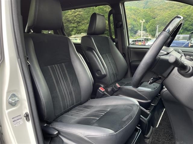 Toyota ESQUIRE 2019 7929939-20