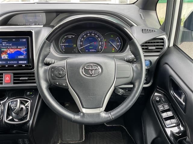 Toyota ESQUIRE 2019 7929939-3