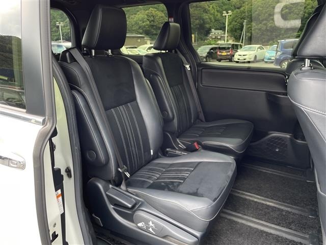 Toyota ESQUIRE 2019 7929939-4