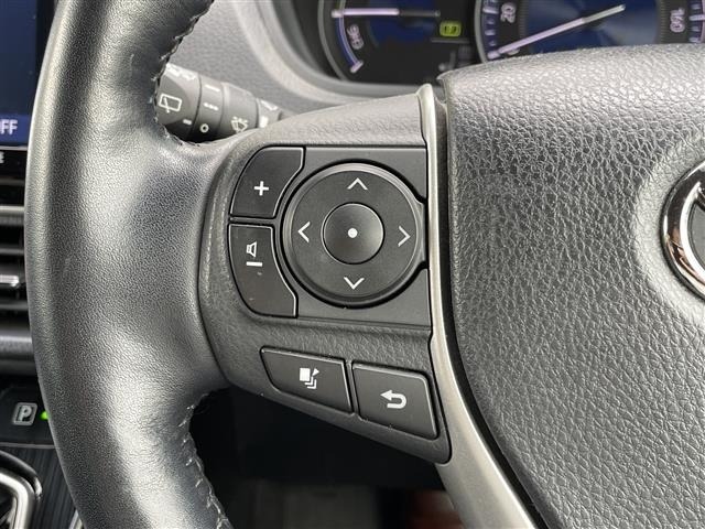 Toyota ESQUIRE 2019 7929939-5