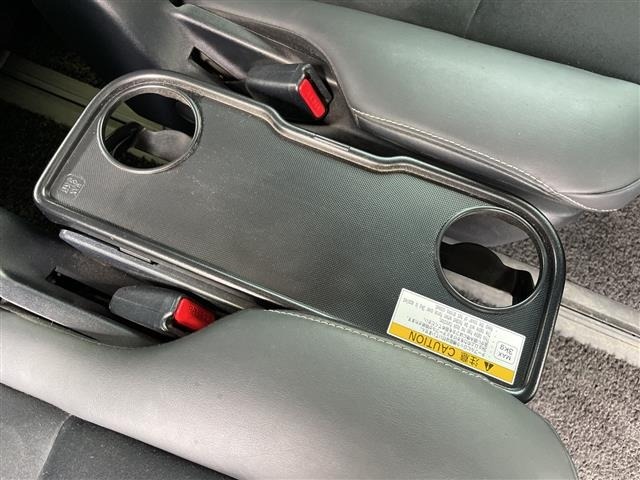 Toyota ESQUIRE 2019 7929939-6