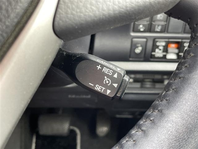 Toyota ESQUIRE 2019 7929939-7
