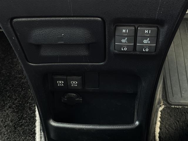 Toyota ESQUIRE 2019 7929939-9