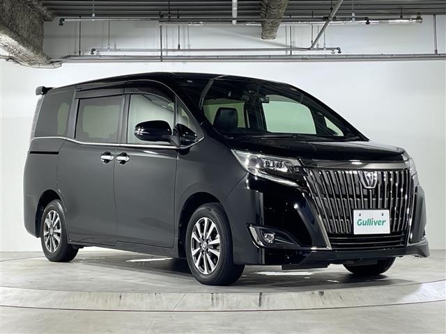 Toyota ESQUIRE 2019 7929989-0