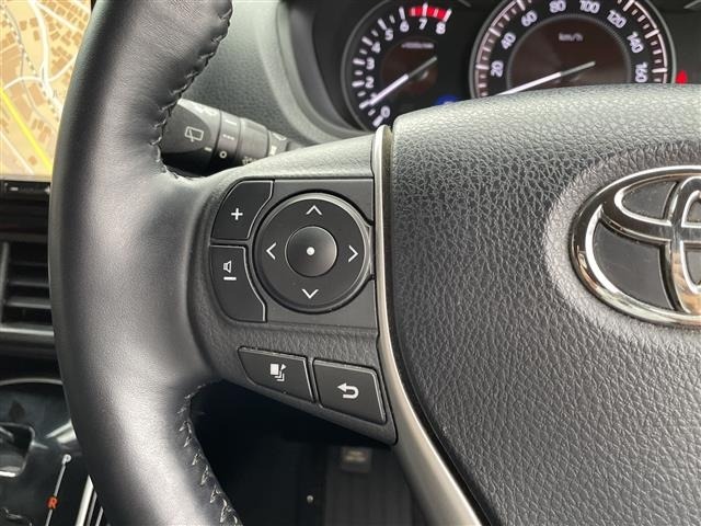 Toyota ESQUIRE 2019 7929989-11