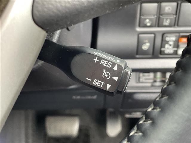 Toyota ESQUIRE 2019 7929989-12