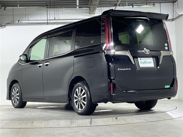 Toyota ESQUIRE 2019 7929989-13