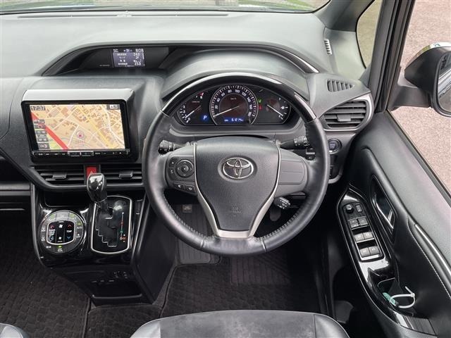 Toyota ESQUIRE 2019 7929989-16
