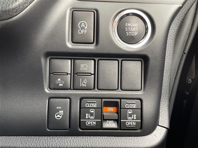 Toyota ESQUIRE 2019 7929989-20
