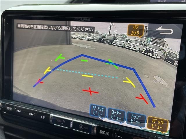 Toyota ESQUIRE 2019 7929989-21