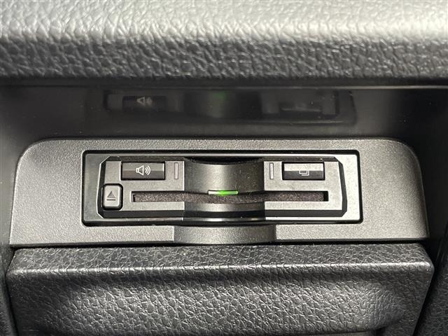 Toyota ESQUIRE 2019 7929989-22