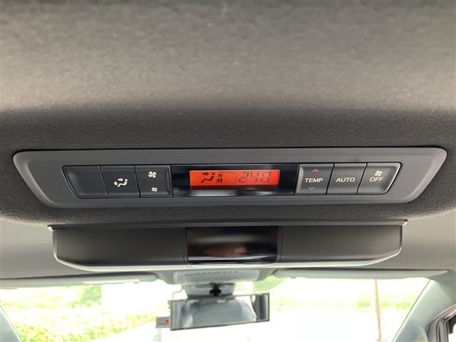 Toyota ESQUIRE 2019 7929989-4