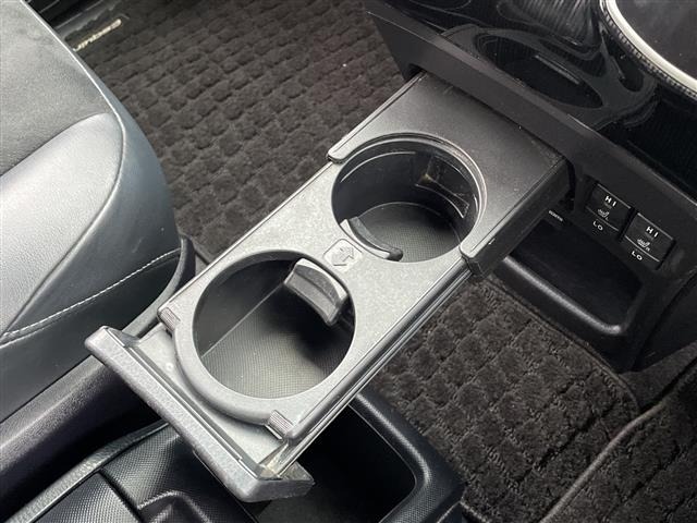 Toyota ESQUIRE 2019 7929989-5