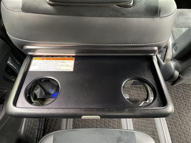Toyota ESQUIRE 2019 7929989-6