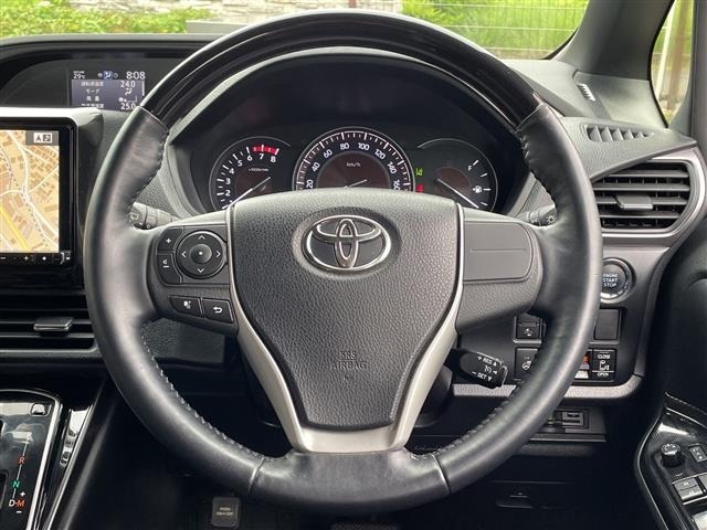 Toyota ESQUIRE 2019 7929989-9