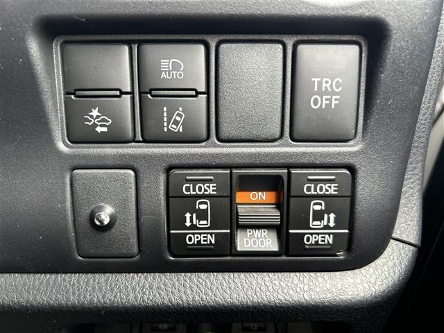 Toyota ESQUIRE 2017 7930031-1