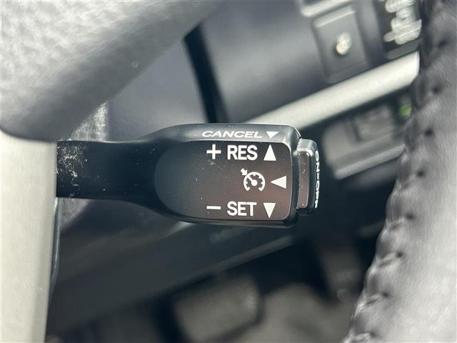 Toyota ESQUIRE 2017 7930031-10