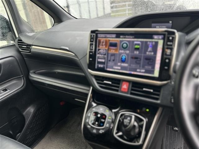 Toyota ESQUIRE 2017 7930031-11