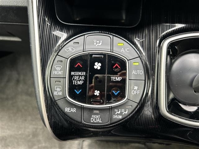 Toyota ESQUIRE 2017 7930031-13