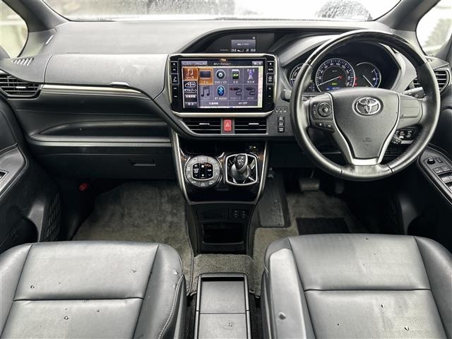 Toyota ESQUIRE 2017 7930031-15
