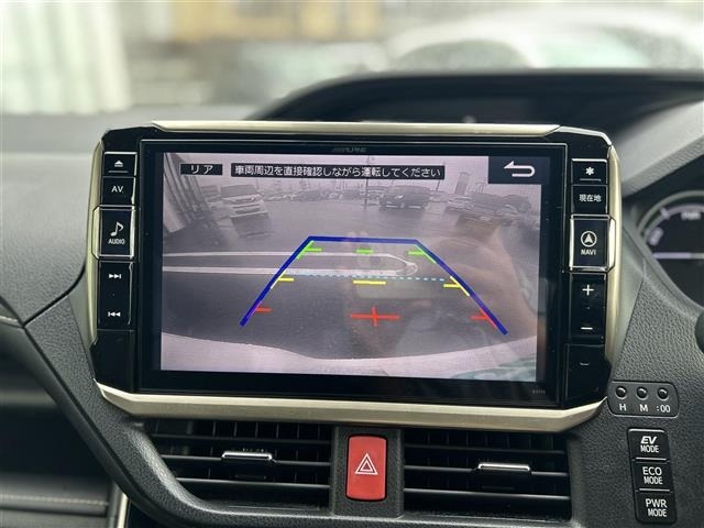 Toyota ESQUIRE 2017 7930031-16