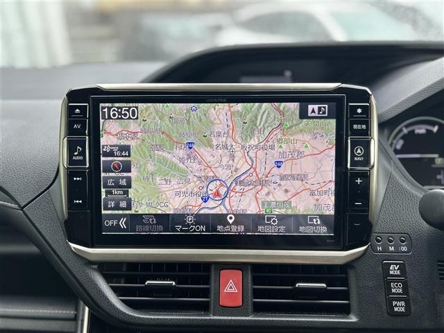 Toyota ESQUIRE 2017 7930031-18